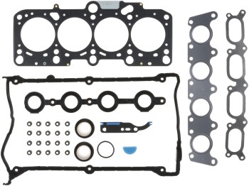 Engine Cylinder Head Gasket Set