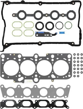 Engine Cylinder Head Gasket Set