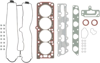 Dana Victor Reinz 02-33005-09