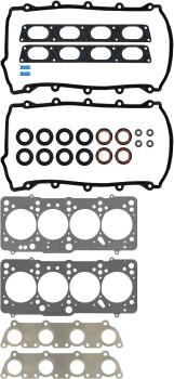 Engine Cylinder Head Gasket Set