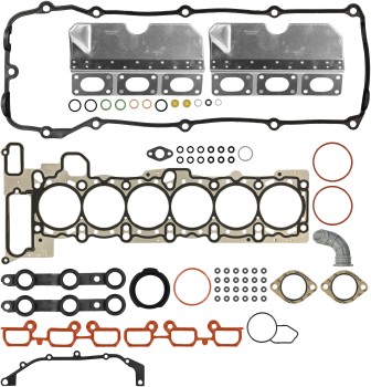Engine Cylinder Head Gasket Set