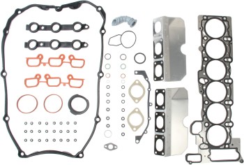 Engine Cylinder Head Gasket Set