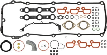 Engine Cylinder Head Gasket Set