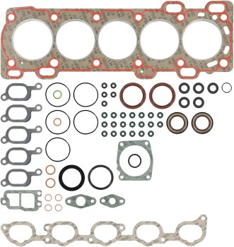 Engine Cylinder Head Gasket Set
