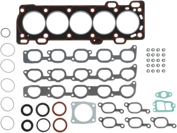Engine Cylinder Head Gasket Set