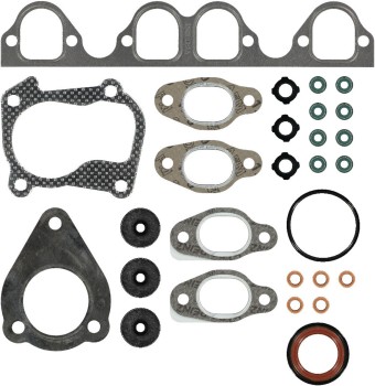 Engine Cylinder Head Gasket Set