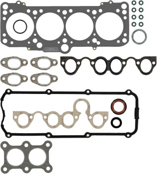 Engine Cylinder Head Gasket Set