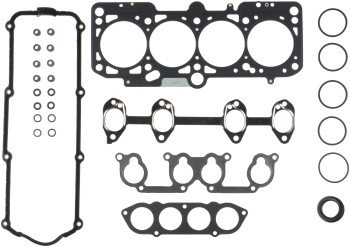 Engine Cylinder Head Gasket Set