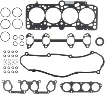 Engine Cylinder Head Gasket Set