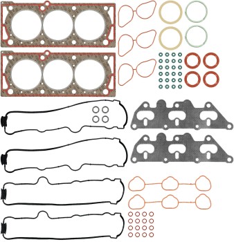 Engine Cylinder Head Gasket Set
