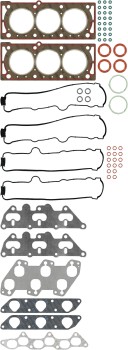 Engine Cylinder Head Gasket Set