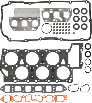 Engine Cylinder Head Gasket Set
