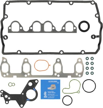 Engine Cylinder Head Gasket Set
