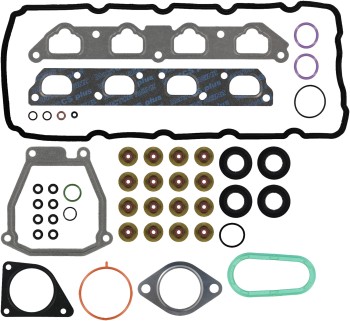 Engine Cylinder Head Gasket Set