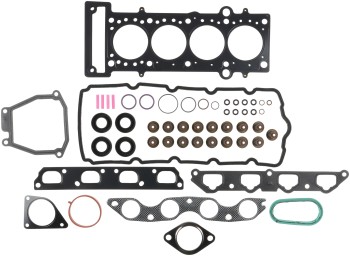 Engine Cylinder Head Gasket Set