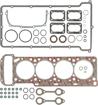 Engine Cylinder Head Gasket Set