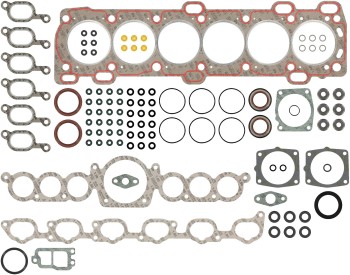 Engine Cylinder Head Gasket Set