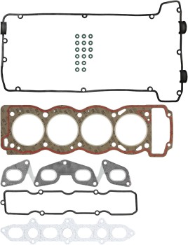 Engine Cylinder Head Gasket Set