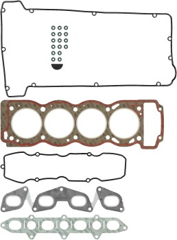 Engine Cylinder Head Gasket Set