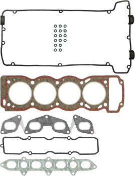 Engine Cylinder Head Gasket Set