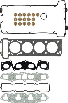 Engine Cylinder Head Gasket Set