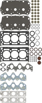 Engine Cylinder Head Gasket Set