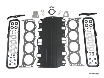 Engine Cylinder Head Gasket Set