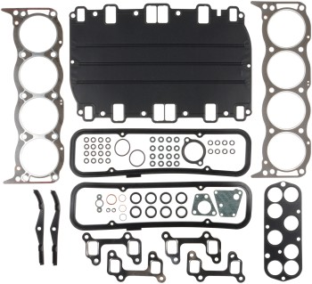 Engine Cylinder Head Gasket Set