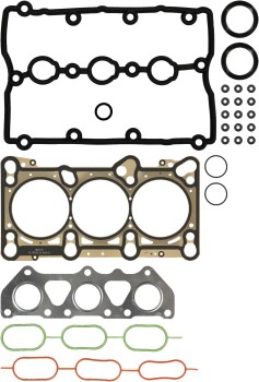 Engine Cylinder Head Gasket Set