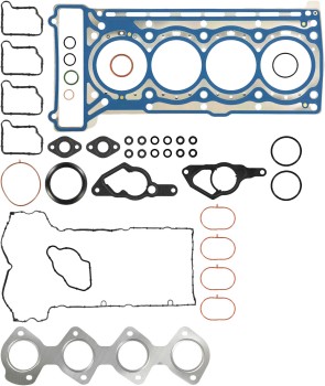 Engine Cylinder Head Gasket Set