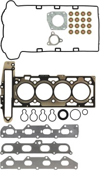 Engine Cylinder Head Gasket Set