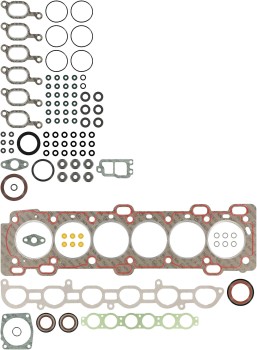 Engine Cylinder Head Gasket Set
