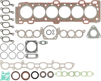 Engine Cylinder Head Gasket Set