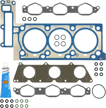 Engine Cylinder Head Gasket Set