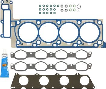 Engine Cylinder Head Gasket Set