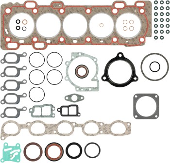 Engine Cylinder Head Gasket Set