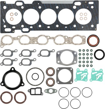 Engine Cylinder Head Gasket Set