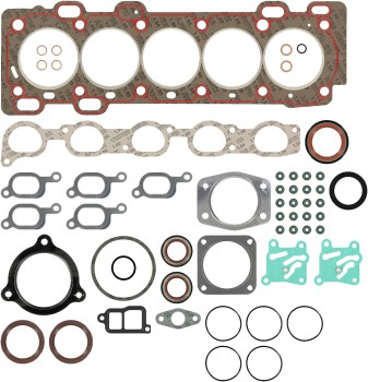 Engine Cylinder Head Gasket Set