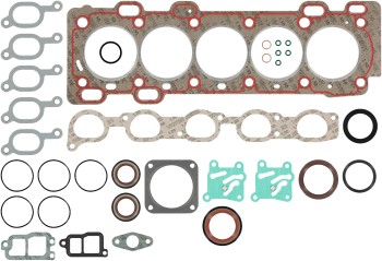 Engine Cylinder Head Gasket Set