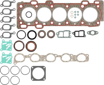 Engine Cylinder Head Gasket Set