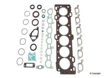 Dana Victor Reinz 02-36990-01