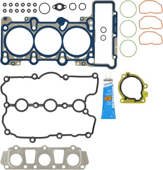 Engine Cylinder Head Gasket Set