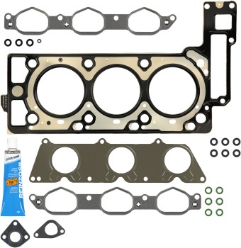 Engine Cylinder Head Gasket Set