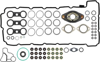 Engine Cylinder Head Gasket Set