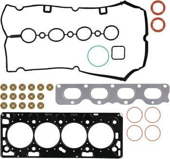 Engine Cylinder Head Gasket Set