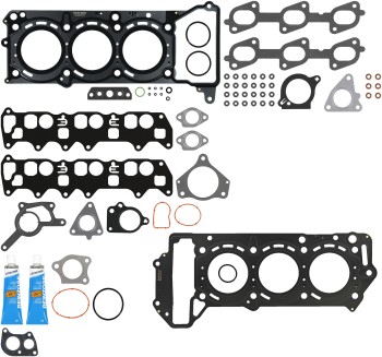 Engine Cylinder Head Gasket Set