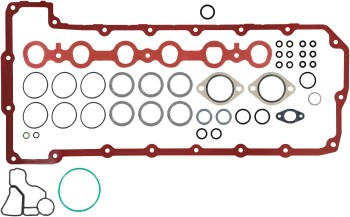 Engine Cylinder Head Gasket Set