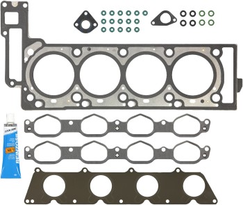Engine Cylinder Head Gasket Set