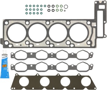 Engine Cylinder Head Gasket Set