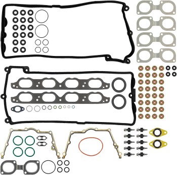 Engine Cylinder Head Gasket Set